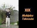ctjuggles-practice-challenge-4-balls.html