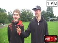 Start Radom - Pilica Nowe Miasto Radomska Liga Junior�w