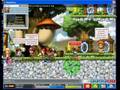 videos de MapleStory P.Server