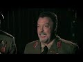 Command & Conquer Red Alert 3 Review