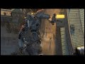 Command & Conquer Red Alert 3 Review