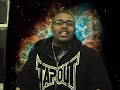 O'Boy - Don't Call me N*gga