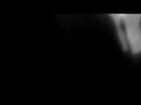 ein trailer zu dem buch 