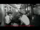 ein trailer zu dem buch 