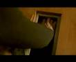  - MovieZen Video