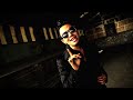 I favorited a YouTube video -- Todos Somos Arizona - Raul y Mexia http://youtu.be/94cGB6ZkrAI?a