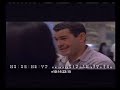 Vincent Walsh video 2