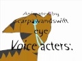 Treeclan The Generatoin Ending/ casting call