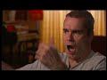 SVT: Kobra - Interview with Henry Rollins, part 2 SVT: Kobra - Interview with Henry Rollins, part 2