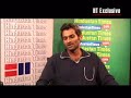 Shoaib Malik, Captain, Pakistan Cricket Team