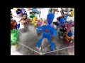 Click here to watch this video Toys can dougie too