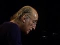 Mozart sonata C minor/3-Gulda Mozart sonata C minor/3-Gulda