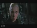 Harry/Draco te quiero...