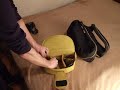 crumpler-bag-httpfototeckcomsmf.html