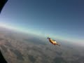 Droppaz - Skydive Freefly Video