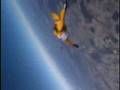 Droppaz - Skydive Freefly Video