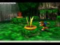 Let's Play Banjo-Tooie 22 My Short Term Memory Rules!!