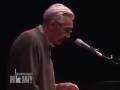 Howard Zinn on War and Social Justice-6/6