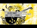 How To Play Guitar - Creating Interest - Beginners Acoustic and Electric Guitar
