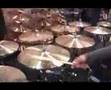 www-drum-com-PAISTE-