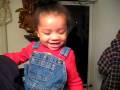 videos de Jasminelaughing.wmv