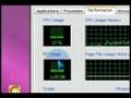 Windows Task Manager - Performance Explained