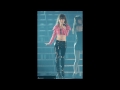 More Teasers of SNSD’s Live Concert Album