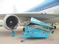 funny-and-unusual-car-accidents.html