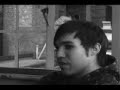 Pete Wentz on Fender� Bass Gear