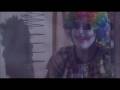 videos de Coulrophobia