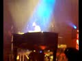 Gigi D\ Gigi D\