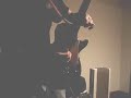 ? Ozzy Osbourne - Perry Mason Guitar Cover W/Solo ? Ozzy Osbourne - Perry Mason Guitar Cover W/Solo