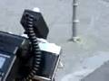 Image Fulgurator
