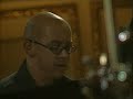 Tomasz Stanko Quartet