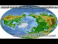 Adrain67 chielrchay icktownirl12 therustim retylady786 reta.mov