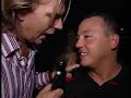 Rutger Leert Stappen: Turks Feest Aflevering 6 Rutger Leert Stappen: Turks Feest Aflevering 6