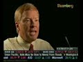 The Truth Behind Hidden Fees in 401(k) Plans (Part 2/3) The Truth Behind Hidden Fees in 401(k) Plans (Part 2/3)