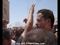 RIF BEN TAIB BEN TAYEB BENTAIB THAMAZGHA NADOR RIF PALTALK