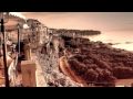Calabria - Italy