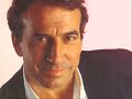 Jose Luis Perales - La Primera Vez Jose Luis Perales - La Primera Vez