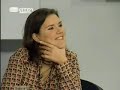 daniel oliveira no prog  prós e contras