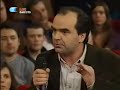 daniel oliveira no prog  prós e contras