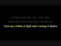 Chamillionaire Ridn Dirty Karaoke