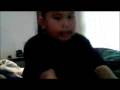 JOHN DOIN SIT UP