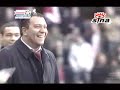 psv-ajax 18-03-2007 1-4 gabri psv-ajax 18-03-2007 1-4 gabri
