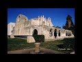 SIRACUSA
