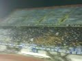 Dinamo - ?ahtar Dinamo - ?ahtar