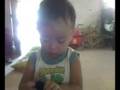 janz cute