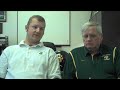 Robert Colbert video 3