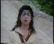 Graciela Araya Orfeo,  full che faro